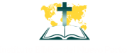 Instituto Bíblico del Nuevo Pacto